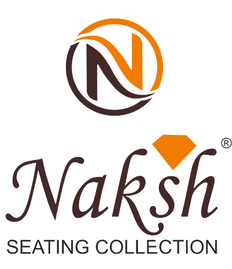 nakshseating.in
