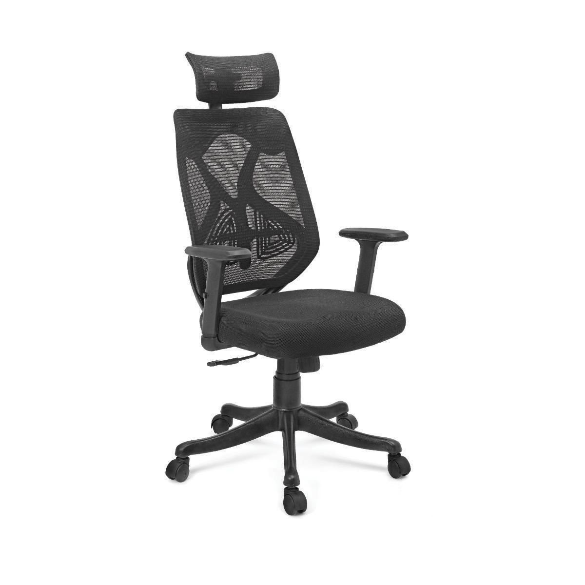 5.1_original