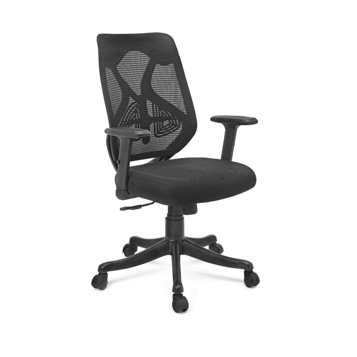5.1_original