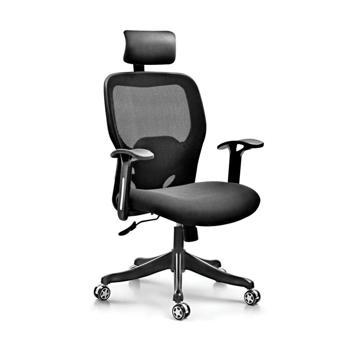 5.1_original