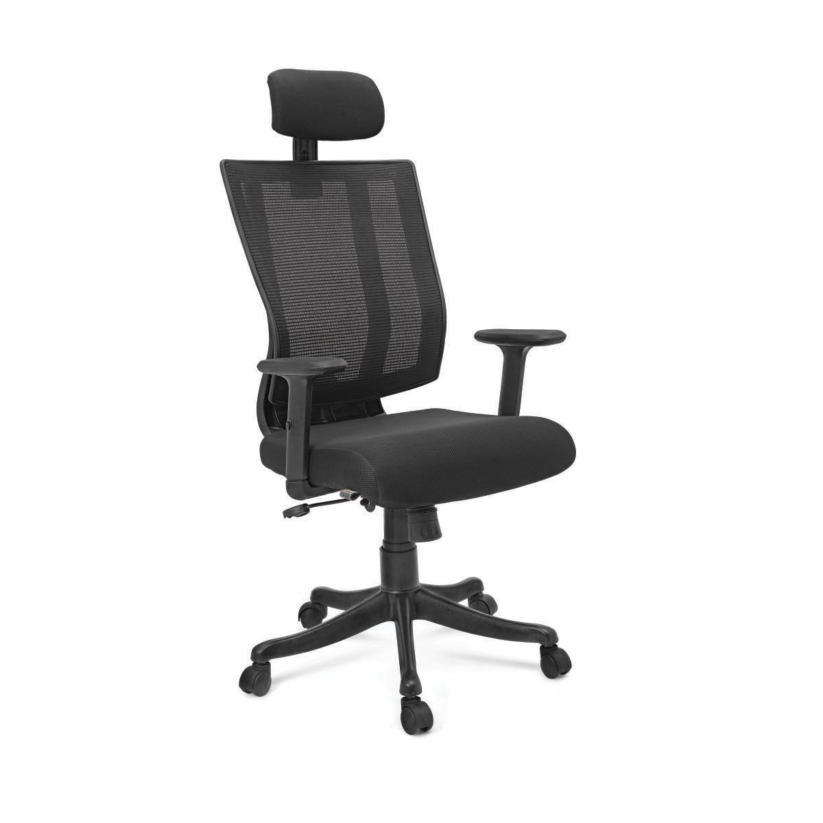 5.1_original