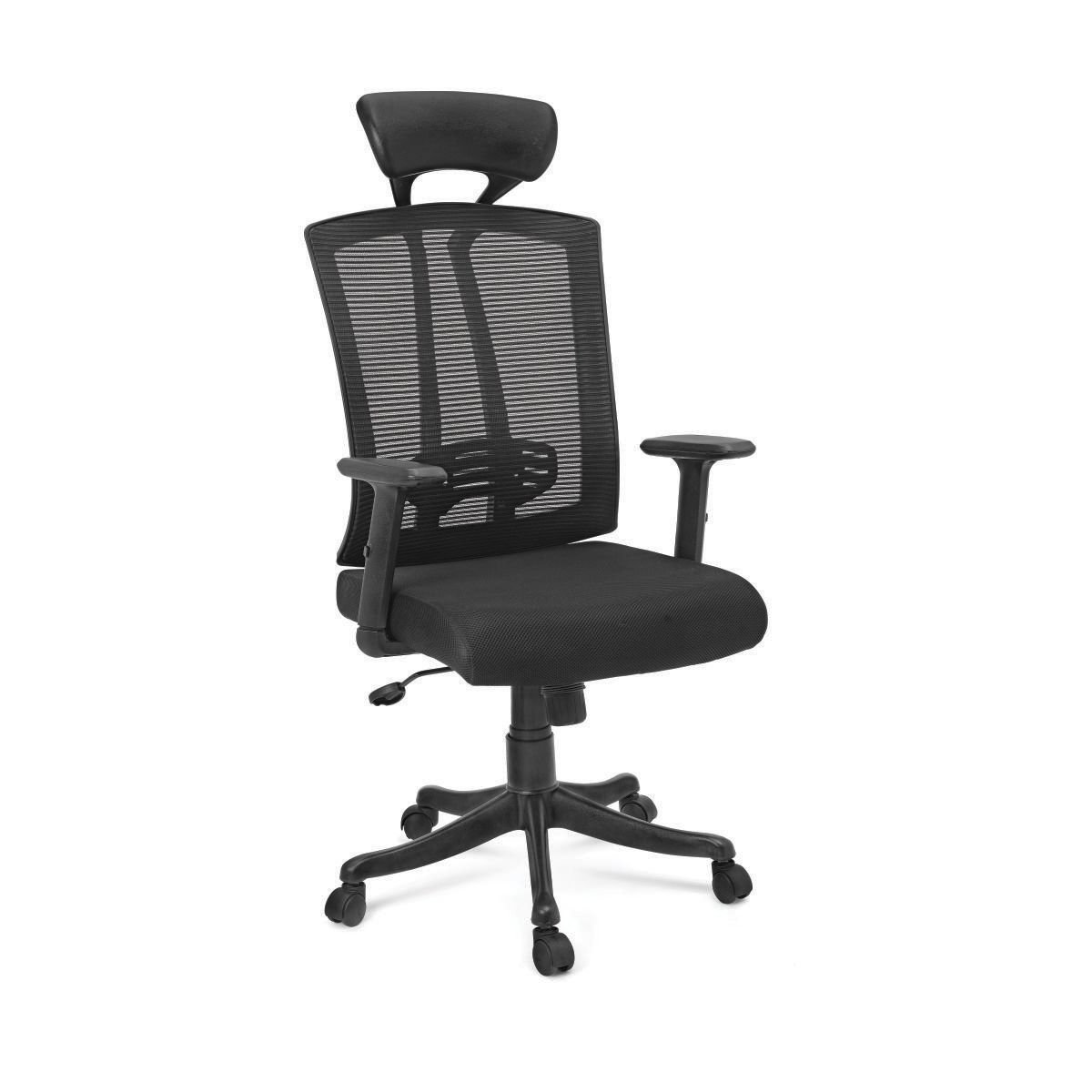 5.1_original