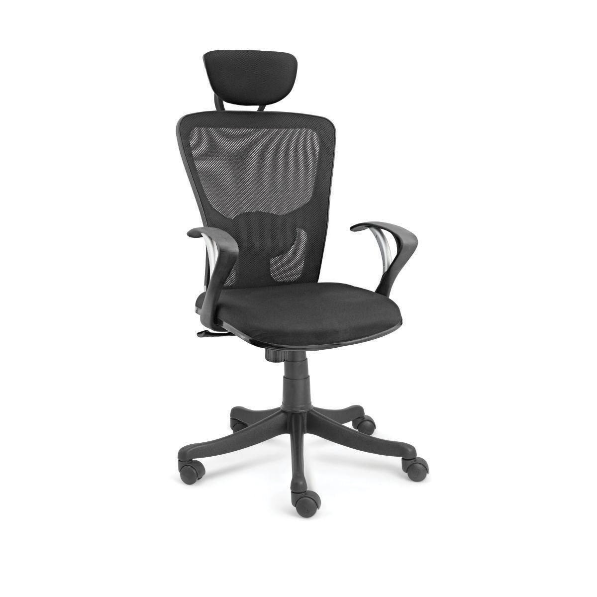 5.1_original