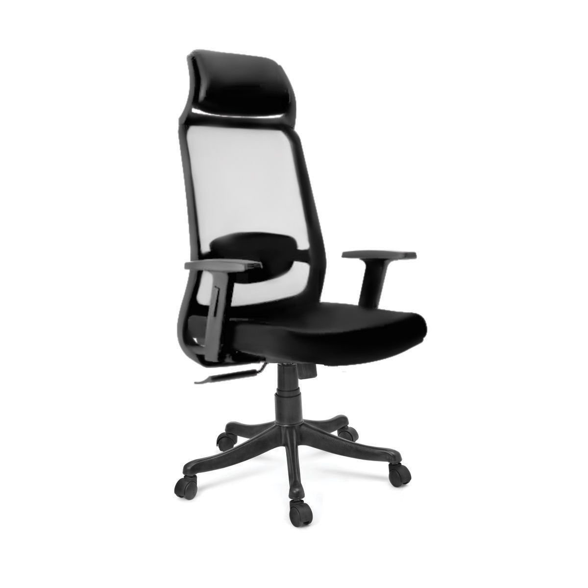 5.1_original