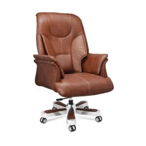 Director Series NSC 113