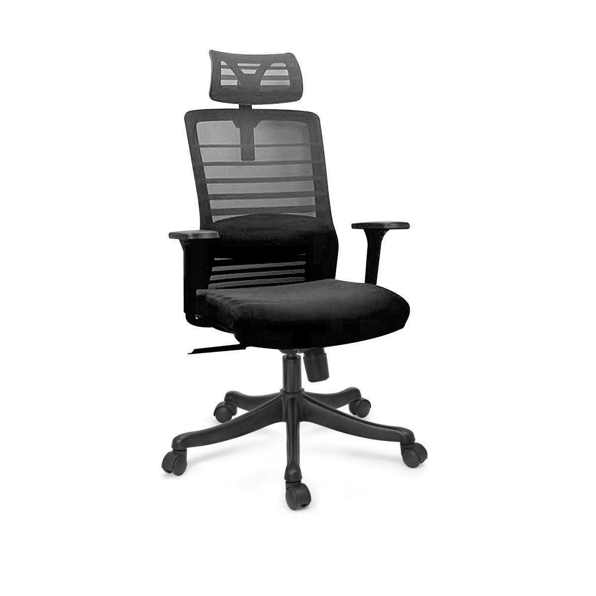 5.1_original