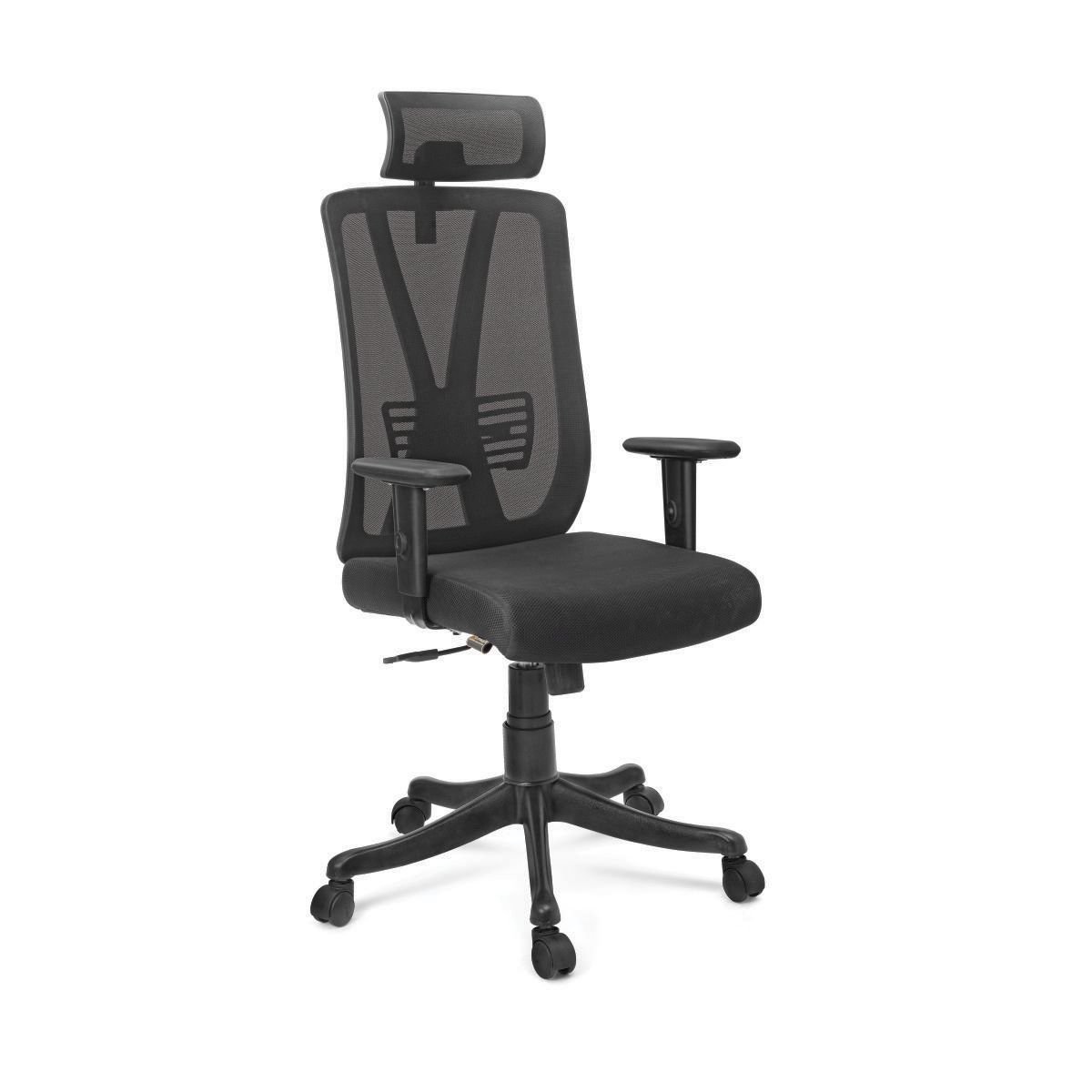 5.1_original