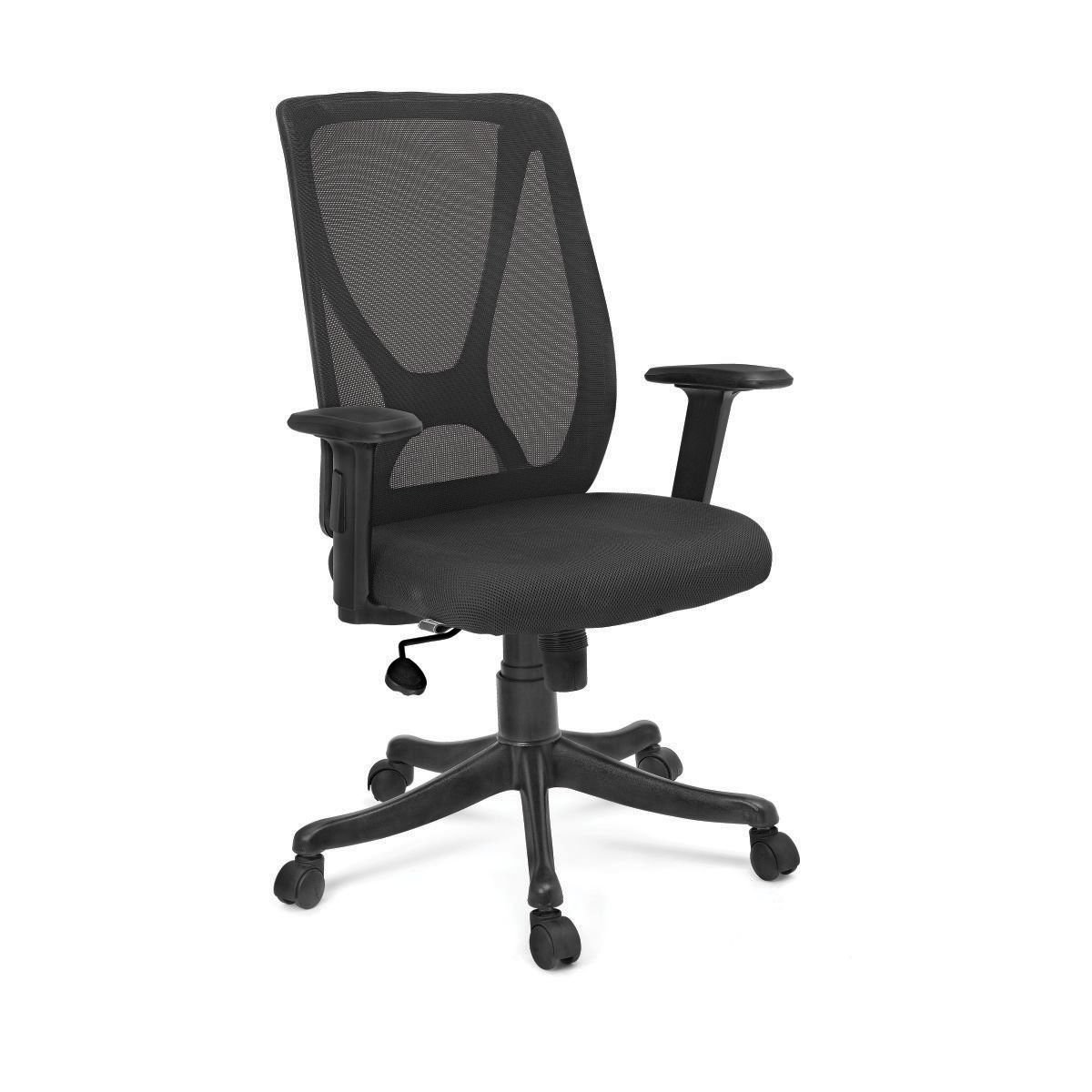 5.1_original