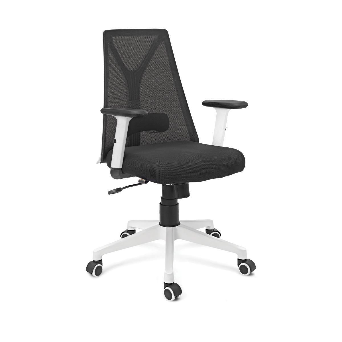 5.1_original