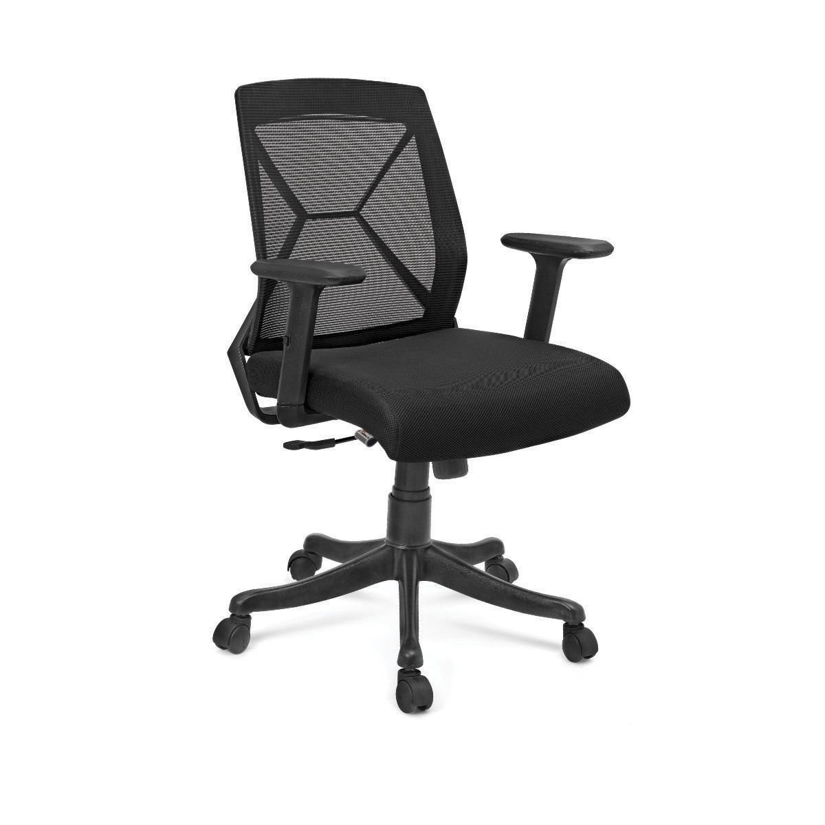 5.1_original
