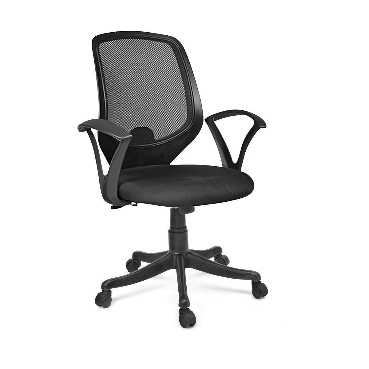 5.1_original