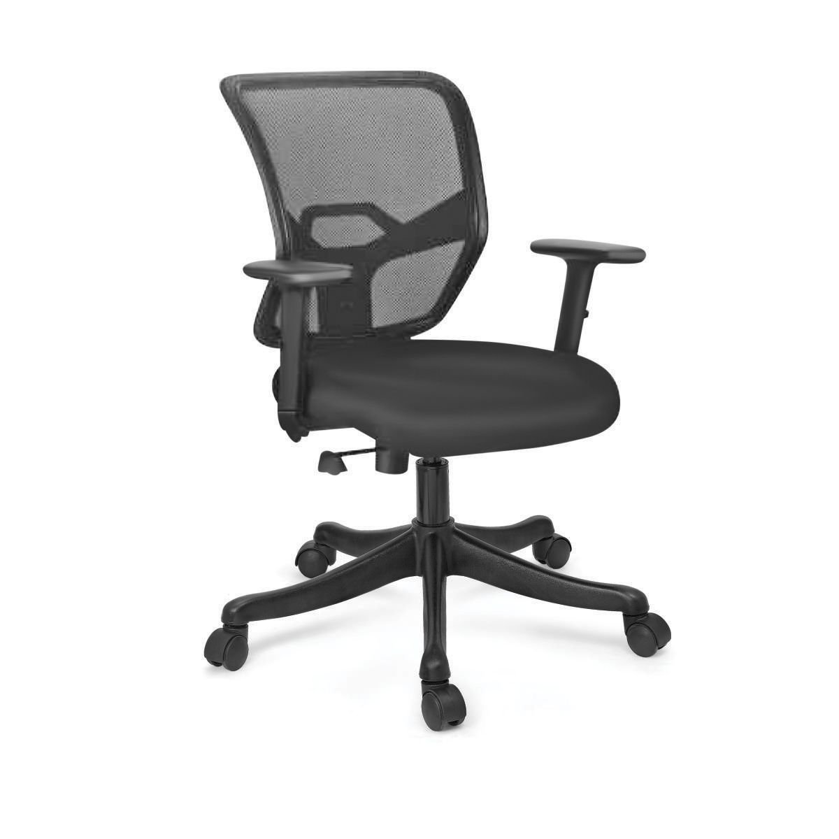 5.1_original