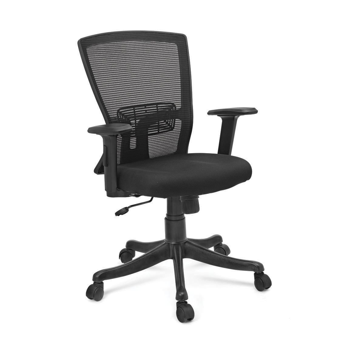 5.1_original