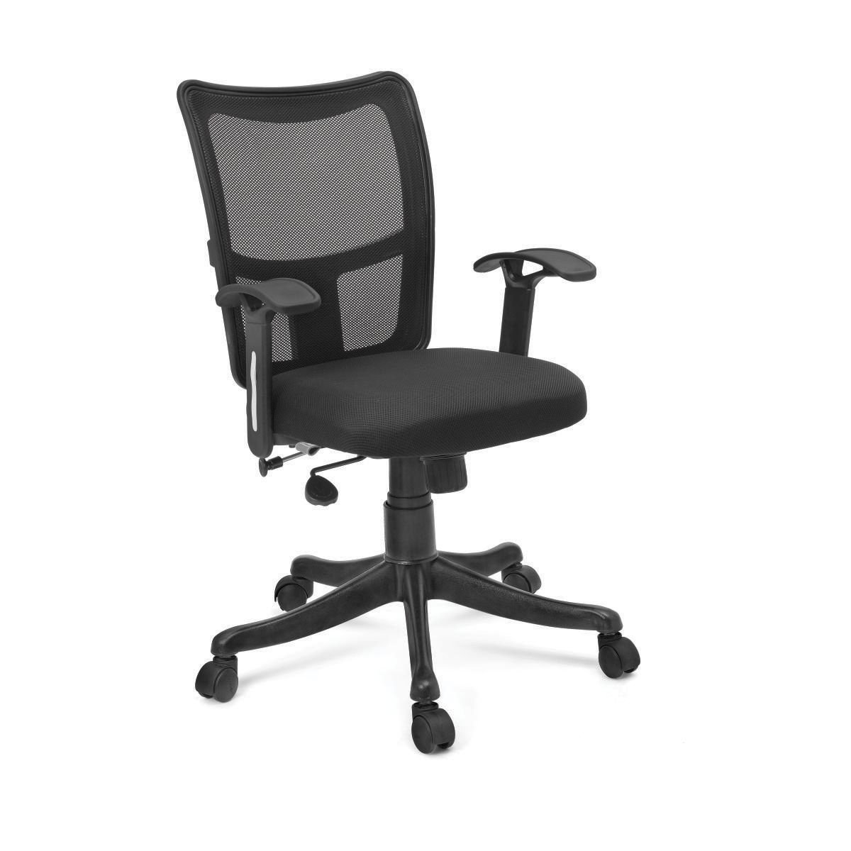 5.1_original