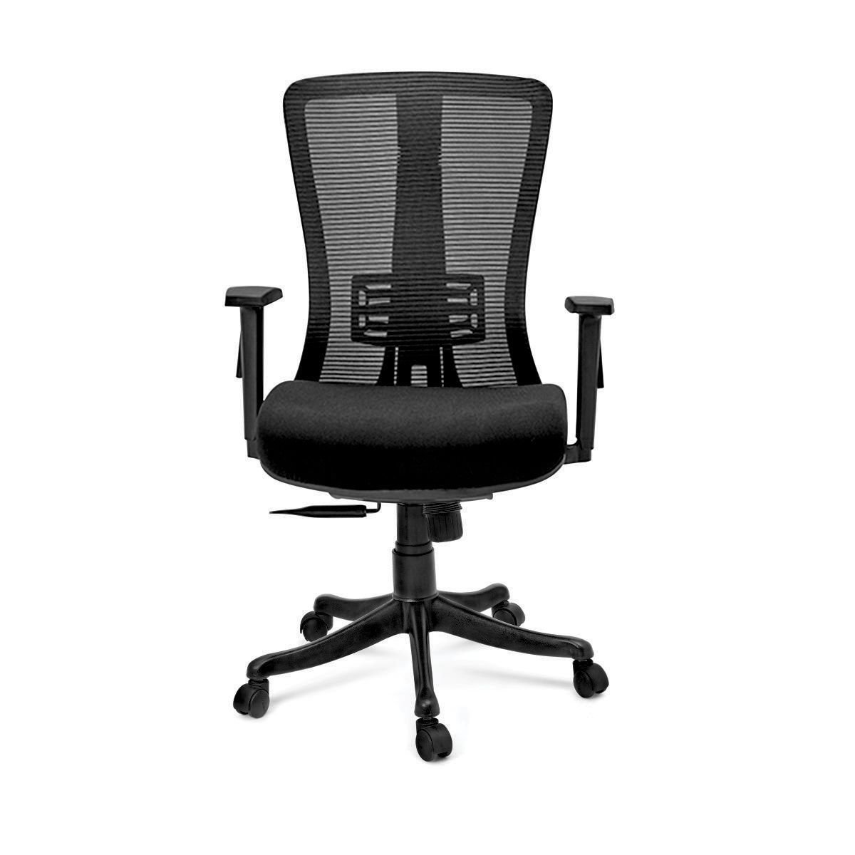5.1_original