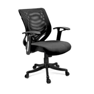 Mesh Series NSC 548