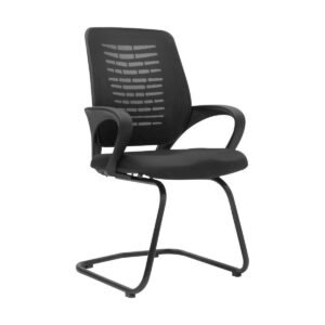 Mesh Series NSC 552