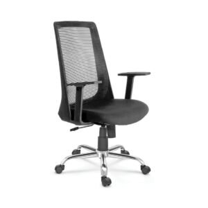 Mesh Series NSC 559