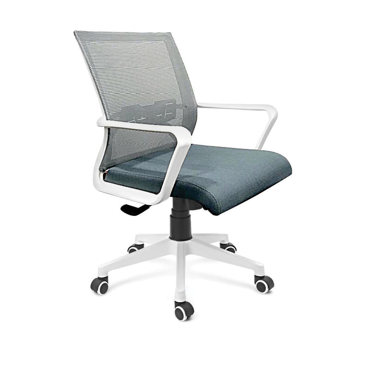 5.1_original