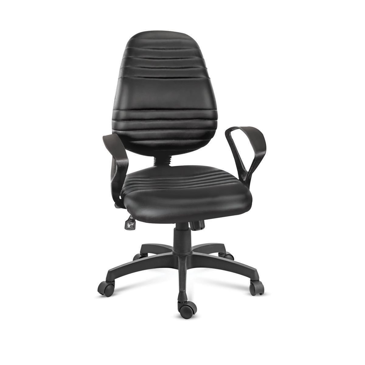 5.1_original
