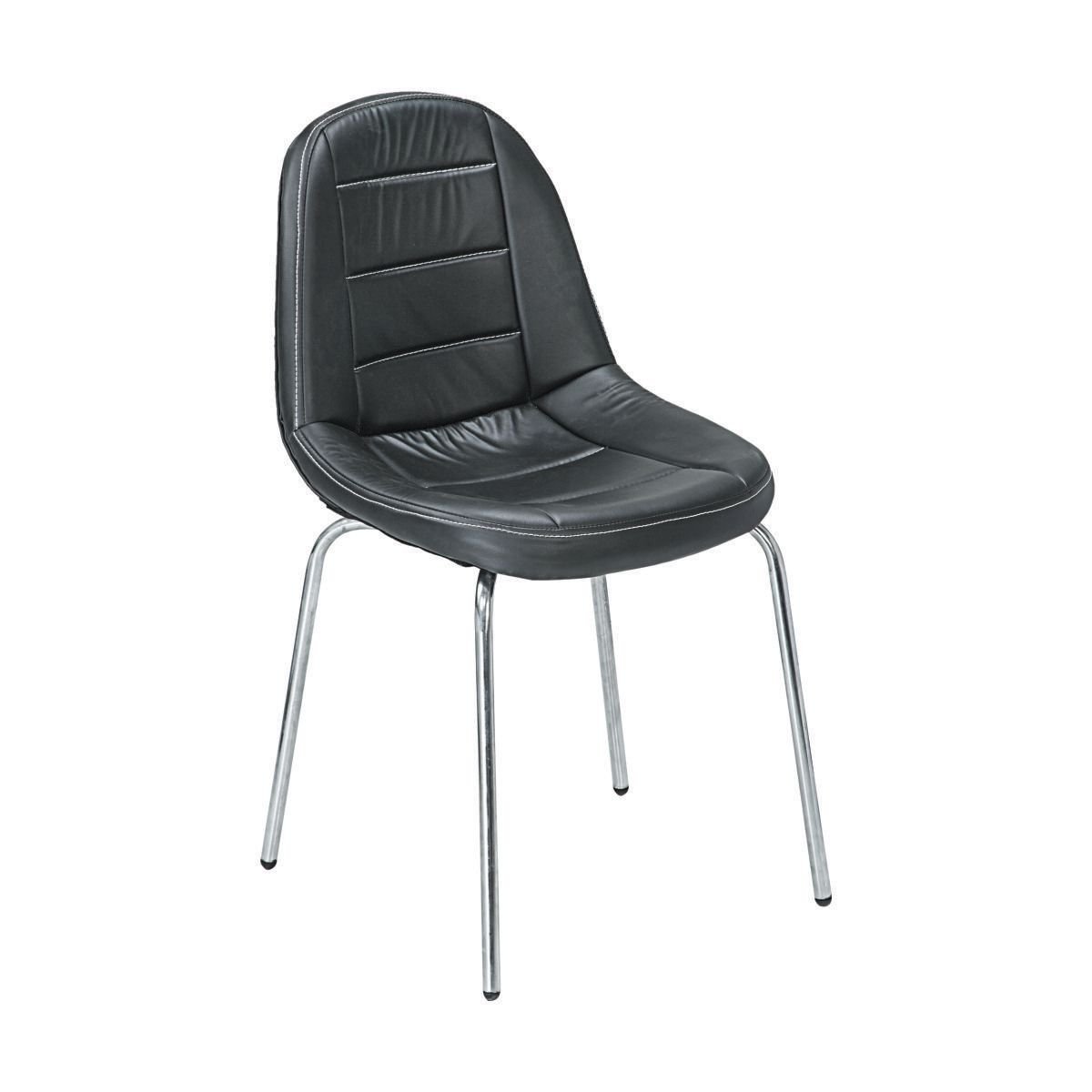5.1_original
