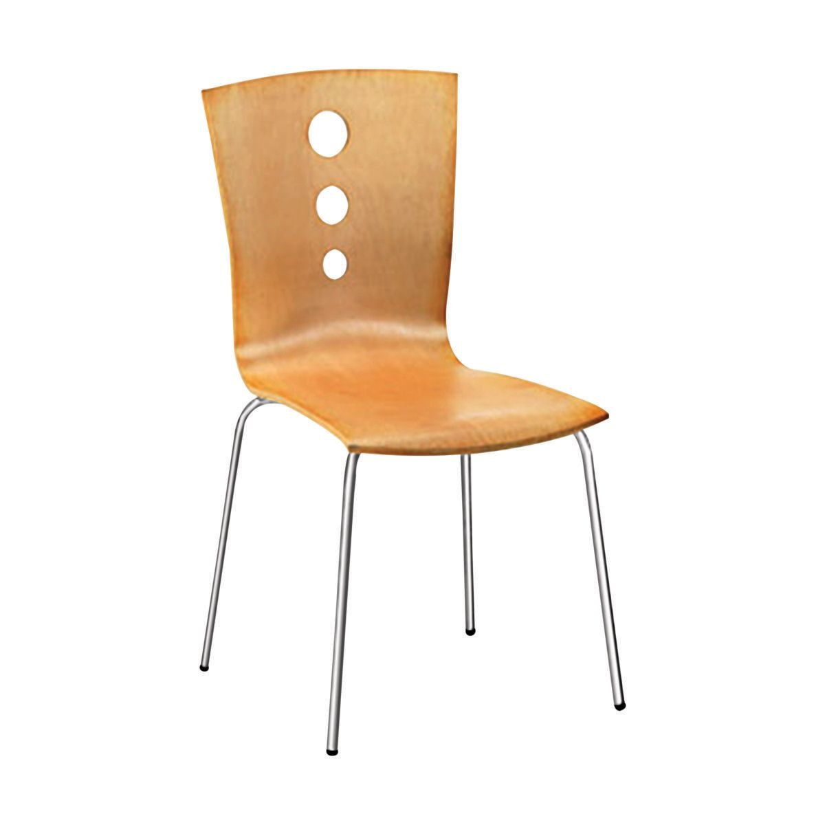 5.1_original