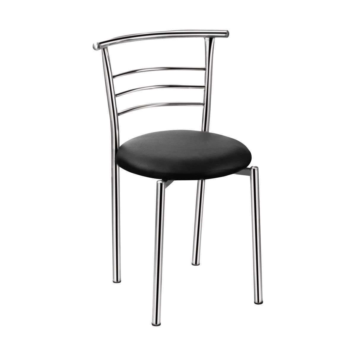 5.1_original