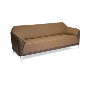 Sofa Series NSC 1101