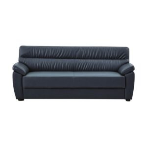 Sofa Series NSC 1105