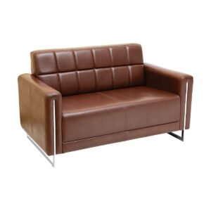 Sofa Series NSC 1109