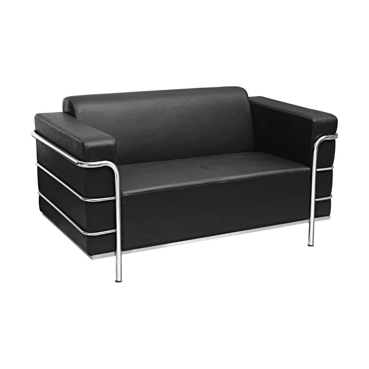 5.1_original