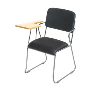Student Series NSC 1209