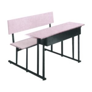 Student Series NSC 1212
