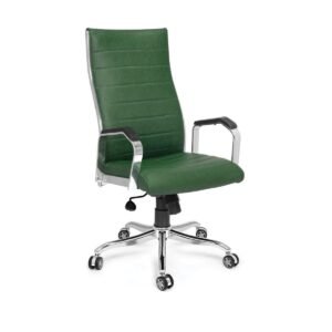 Executive Series NSC 306