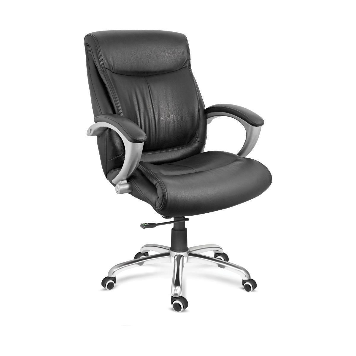 5.1_original