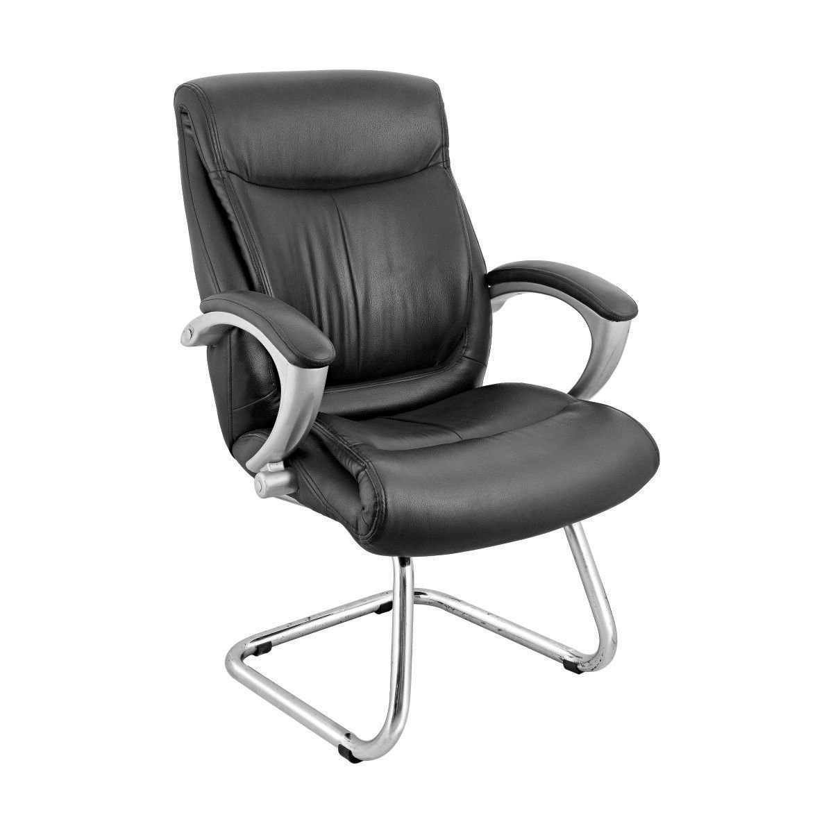 5.1_original