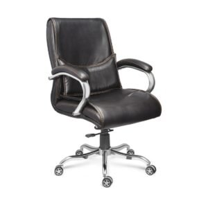 Executive Series NSC 322