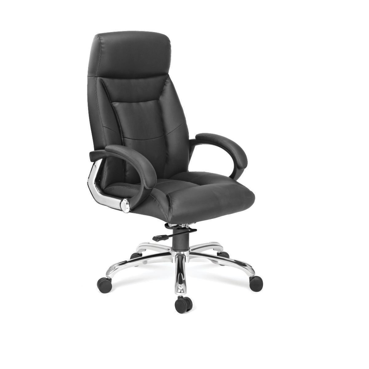5.1_original