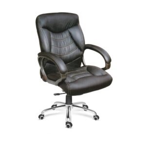 Executive Series NSC 326