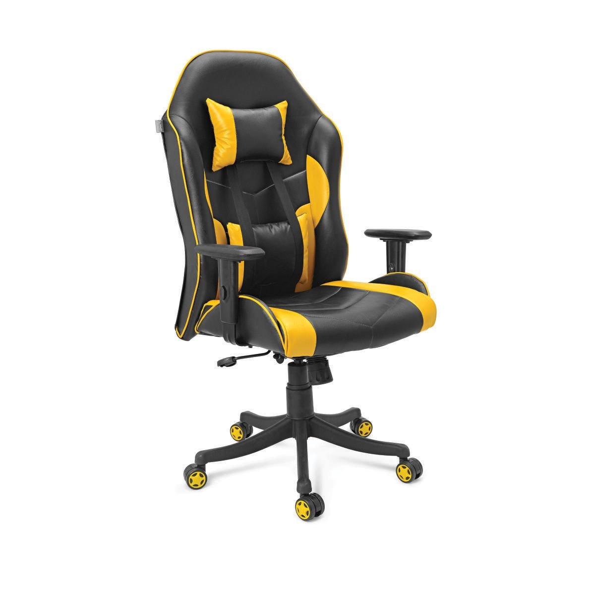 5.1_original