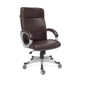 Executive Series NSC 339