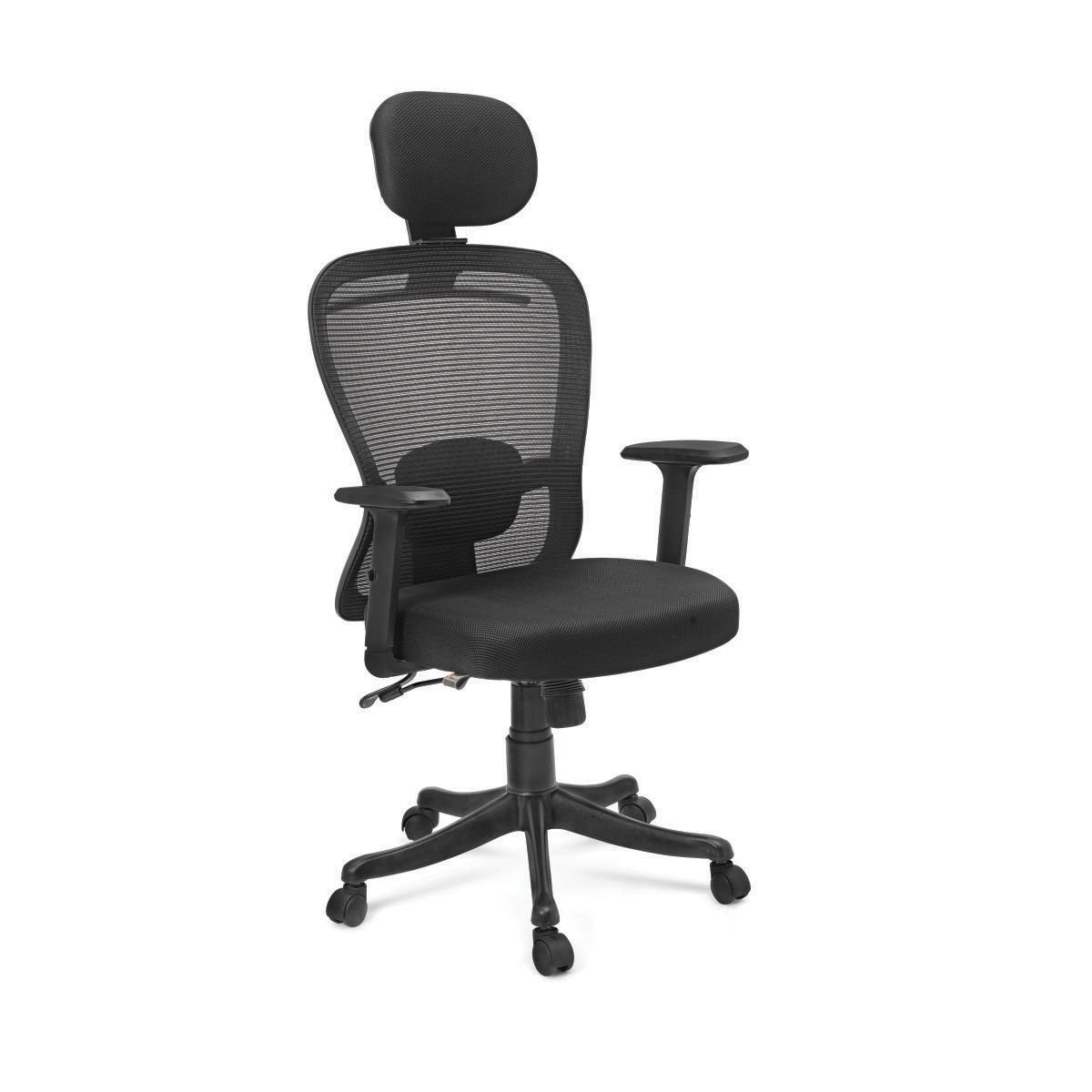 5.1_original