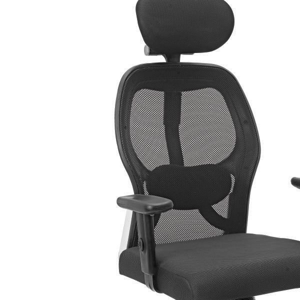 Mesh Series NSC 517