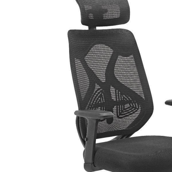 Mesh Series NSC 520