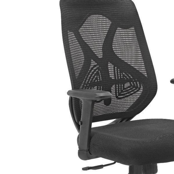 Mesh Series NSC 521