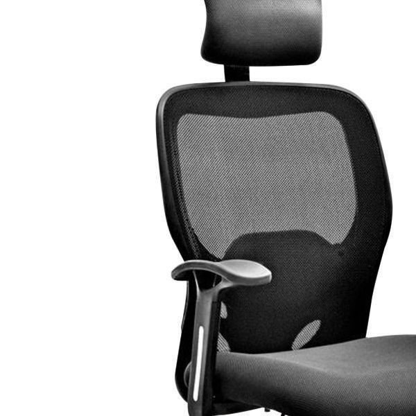 Mesh Series NSC 522