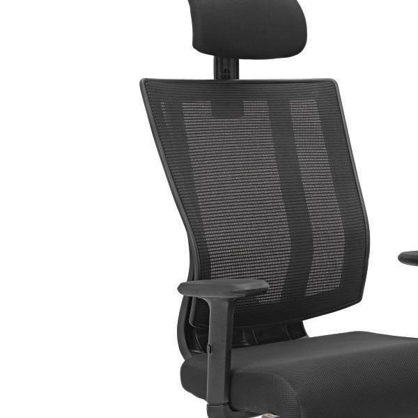 Mesh Series NSC 524