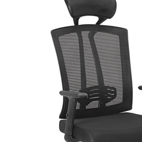Mesh Series NSC 528