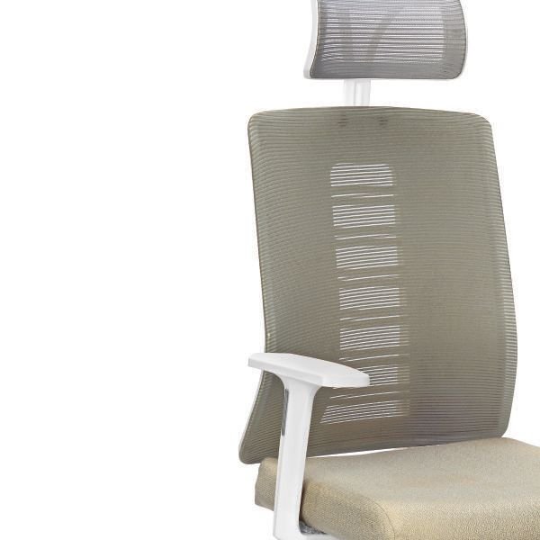 Mesh Series NSC 530