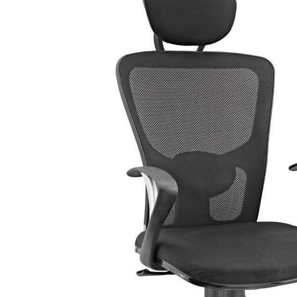 Mesh Series NSC 533